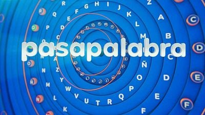 Durante los 25 años de emisión de 'Pasapalabra' ha habido seis presentadores: pocos recordarán a este mítico sustituto noticias imagen