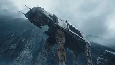 En dos meses regresa al cine la mejor saga de ciencia ficción de la historia: "Estamos en una era completamente diferente" noticias imagen