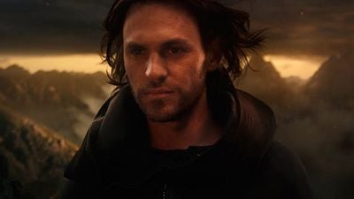 Amazon sabe todo lo que hemos dicho sobre 'Los Anillos de Poder': la plataforma ha realizado estudios sobre cada episodio y posee información valiosa para la temporada 2 noticias imagen