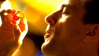 Hoy en TV, uno de los mejores thrillers criminales de la historia: cumple 30 años y es una obra maestra noticias imagen