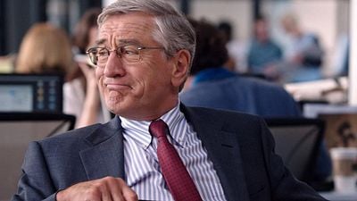 Sólo tienes 5 días para verla en Netflix: la comedia de Robert De Niro por la que nadie daba duro y acabó arrasando en taquilla noticias imagen