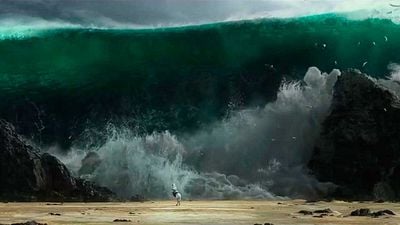 Hoy en TV: la épica película de 200 millones de dólares que es un orgullo para Ridley Scott pero fue un fracaso monumental noticias imagen