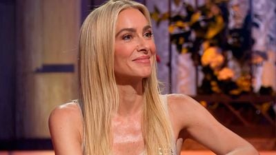 Kira Miró (46 años): "También he tenido momentos de bajón y no me llama nadie, pero me he ido manteniendo" noticias imagen