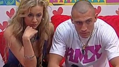 El "pacto" que llevó a dos concursantes de 'Gran Hermano' a ser expulsados: "Se entra a jugar, no a engañar" noticias imagen
