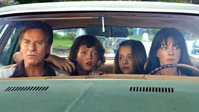 'El final de Oak Street' no se preocupa demasiado por sus paradojas temporales. Y aunque analicemos su final explicado, tú tampoco deberías noticias imagen