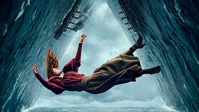 '1899' promete pero no esperes la nueva 'Dark': "No nos repetimos, nosotros odiamos eso" noticias imagen