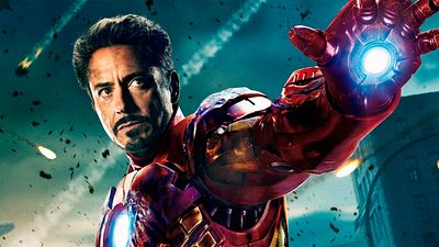 Marvel dice adiós a Kang con el regreso de Robert Downey Jr. y los hermanos Russo: “Nueva máscara, misma tarea” noticias imagen
