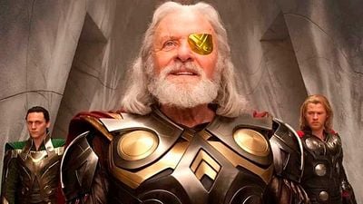 "La mejor interpretación actoral que he visto en mi vida": así elogia Anthony Hopkins al protagonista de una de las mejores series de todos los tiempos noticias imagen