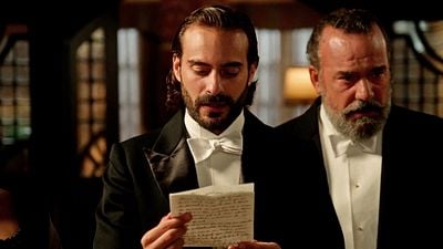 'La Promesa': una misteriosa desaparición pondrá en jaque a los habitantes del palacio noticias imagen