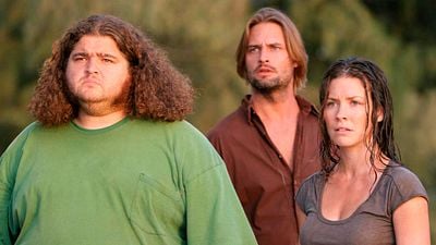 La última serie de esta estrella de 'Perdidos' fue 'Yellowstone' y ahora se reúne de nuevo con J.J. Abrams para su nuevo trabajo en Max noticias imagen