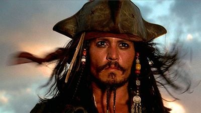 Ni 'Piratas del Caribe' ni 'Eduardo Manostijeras': la película mejor valorada con Johnny Depp es un drama bélico que ganó el Oscar a Mejor película noticias imagen