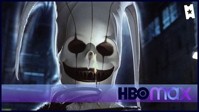 Sólo dura 1 hora y media y la puedes ver en HBO Max: la película que introdujo a James Gunn en Hollywood antes de 'Guardianes de la Galaxia' noticias imagen