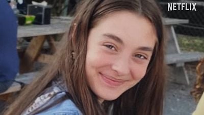 En 2022, Mackenzie Shirilla (17 años) sufrió un accidente de coche donde murieron su novio y un amigo: un año después fue condenada a dos cadenas perpetuas noticias imagen