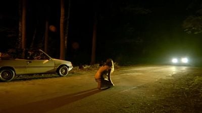 La versión de terror de 'E.T.' empieza con una advertencia: puede llegar a enfermarte físicamente noticias imagen