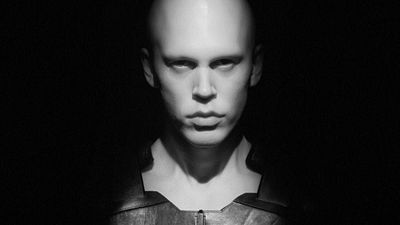 10 kilos de puro músculo gracias al pollo y el brócoli: la dieta de Austin Butler para impresionar en 'Dune 2' noticias imagen