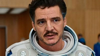 "Prefiero que me tiren de un edificio": Pedro Pascal no quiere volver a pelearse con este actor jamás noticias imagen
