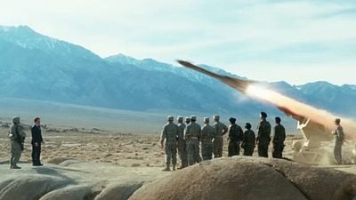 Un grupo de niños cambió el destino del Universo Cinematográfico de Marvel para siempre: todo por un traje súper chulo noticias imagen