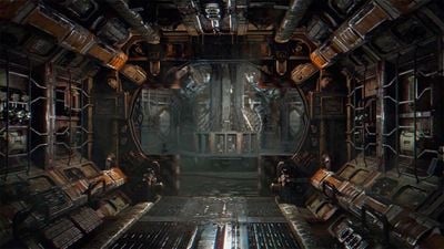 James Cameron despidió a uno de los protagonistas de 'Aliens' en pleno rodaje: hablaron de "diferencias creativas" pero el problema fueron las drogas