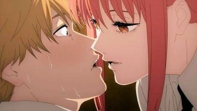 El posible próximo trabajo del creador de 'Chainsaw Man': Espíritus malignos destinados a perseguir a una chica en busca del amor noticias imagen