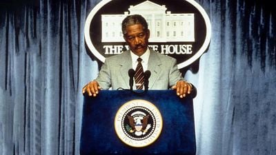 Esta película de desastres de hace 25 años tiene elementos realmente precisos, según un científico noticias imagen