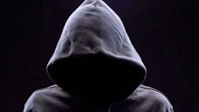 El misterioso 'streamer' de Twitch que nunca perdía en Fortnite y ya ha sido desenmascarado en la plataforma noticias imagen