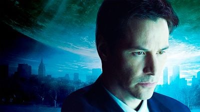 El "no" de Keanu Reeves que le envió a una "cárcel cinematográfica" durante 10 años: "No volví a trabajar con ellos hasta 'Ultimátum a la Tierra" noticias imagen