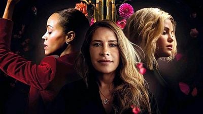 Tras la polémica de 'Emilia Pérez', ¿pueden los Oscar anular una nominación?: La última vez ocurrió hace 8 años un día antes de la gala noticias imagen