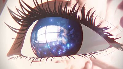 Es el director de uno de los mejores animes de todos los tiempos y estrena nueva serie de ciencia ficción: Así es el tráiler de 'Lazarus' noticias imagen