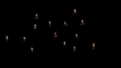 La mejor película de la semana es también una de las más controvertidas del último año, con gente que la ama y la odia noticias imagen