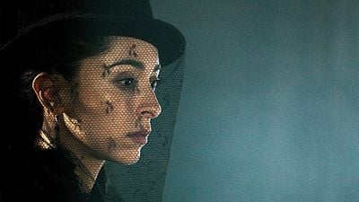 Llevo años esperando una segunda temporada de esta serie: un thriller de suspense con Tom Hardy que puedes ver en streaming noticias imagen