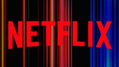 Netflix elimina su plan más barato sin anuncios: De momento, son pruebas pero ya ha sembrado la semilla del pánico