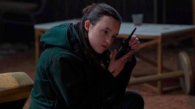El final de la temporada 2 de 'The Last of Us', explicado: ¿Qué significa para la temporada 3? noticias imagen