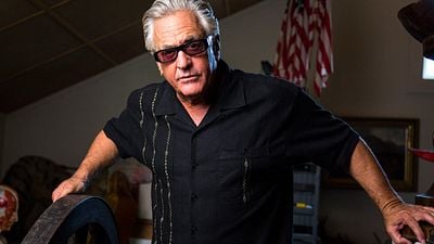 La razón por la que Barry desapareció de '¿Quién da más?' varios años: los rumores que le dieron por muerto noticias imagen