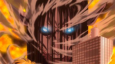 Todo lo que sabemos de la parte 3 del final de 'Shingeki no Kyojin': Un debut de una hora, dos episodios especiales y un final controvertido noticias imagen