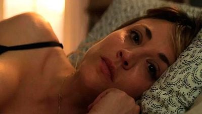 "No voy a hacerlo nunca más": Kaley Cuoco aclara que no volverá a rodar escenas íntimas tras su primera y última experiencia noticias imagen