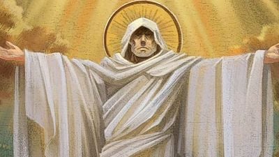 Hoy en Netflix: La mejor versión de uno de los Shonen mas recomendados de todos los tiempos noticias imagen