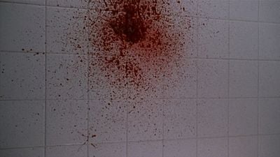 Hoy en TV, una de las grandes ganadoras del Oscar a mejor película que ya no vemos con los mismos ojos noticias imagen