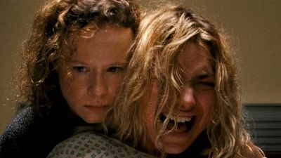 Las películas se han vuelto demasiado cómodas: A favor del cine desagradable noticias imagen