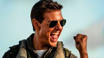 La película que esperamos 30 años y sufrió innumerables retrasos es, oficialmente, el bombazo de 2022: 'Top Gun: Maverick' gana a 'Avatar 2' como la película más taquillera del año
