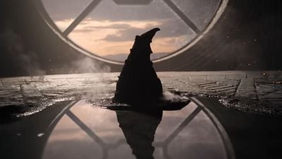 756 millones de dólares después, una de las grandes películas del 2025 llega gratis a tu suscripción de 'streaming' noticias imagen