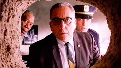 Hoy en 'streaming': Con una nota de 4,6 sobre 5, es sencillamente una de las mejores películas de todos los tiempos según los espectadores de todo el mundo noticias imagen