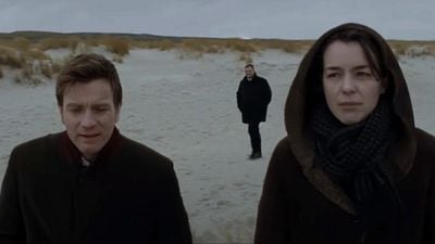 Hoy gratis en 'streaming': la magistral adaptación de una novela que se convirtió en uno de los mejores thrillers de la última década noticias imagen