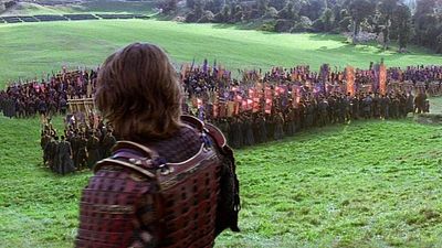 Es una de las mejores escenas de batalla de todos los tiempos: 22 años después, todavía inspira el respeto del público noticias imagen