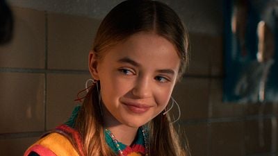 A Holly de 'Stranger Things' le habías ya visto en una de las mejores y más gores películas de terror de la última década (y la puedes ver en Netflix) noticias imagen