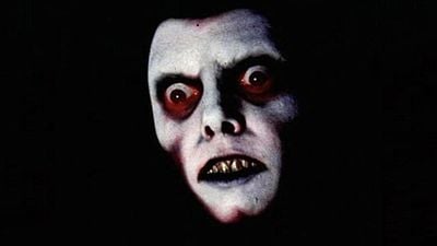 "No vuelvo a entrar ahí nunca": Hace 50 años esta obra maestra del terror hizo que la gente esperara 5 horas para entrar y después salir espantados noticias imagen