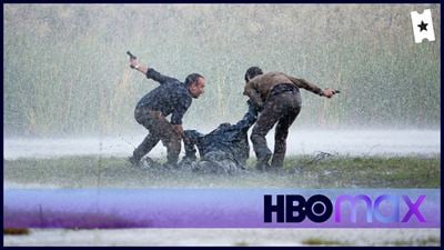 Alerta HBO: tienes unos pocos días para ver uno de los mejores 'thrillers' españoles de todos los tiempos