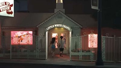 Por fin en 'streaming', la que oficialmente es la mejor película del 2024 para Hollywood noticias imagen