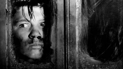 Hoy en TV: una obra maestra del cine criticada durante su estreno pero que ha terminado siendo influyente noticias imagen