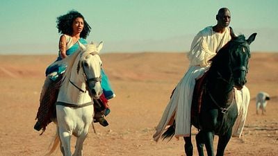 La serie del 3% que es el mayor fracaso de Netflix: Ha estado rodeada de polémica y ahora la crítica y la audiencia coincide en puntuarla como lo peor de la plataforma noticias imagen