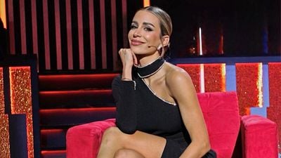 Quién es Cristina Porta, la periodista que cambió la prensa deportiva por los realities: ganó el 'Top Chef' de Estados Unidos noticias imagen